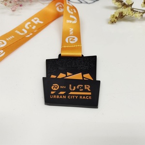 Vitrina <span class=keywords><strong>de</strong></span> medalla <span class=keywords><strong>de</strong></span> aluminio <span class=keywords><strong>de</strong></span> la Liga <span class=keywords><strong>de</strong></span> Campeones <span class=keywords><strong>Copa</strong></span> Forma Golf plata bronce terciopelo rojo pintado estilo náutico trofeo budista - Product Image 2