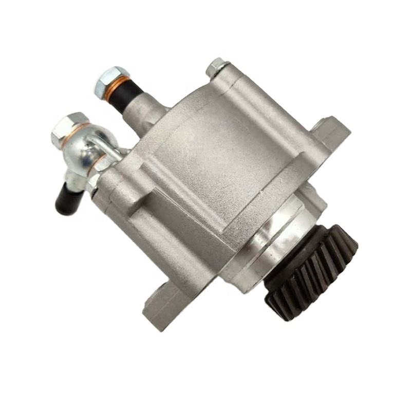 VACUUM PUMP for T OYOTA LAND CRUISER PICK up HZJ78-79