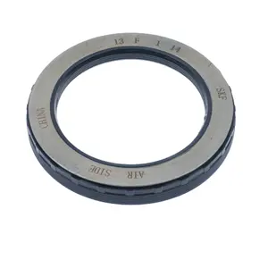 Hot sale imported rear wheel oil seal 133*187.5*24mm. for mechanical seals.