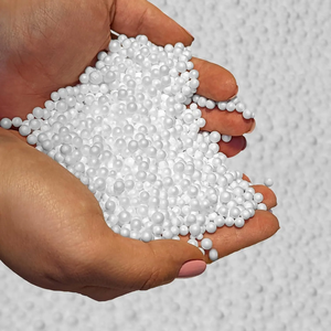 <span class=keywords><strong>เก้าอี้</strong></span>บีนแบ็กขนาดยักษ์ที่สะดวกสบายเป็นพิเศษสำหรับผู้ใหญ่พร้อมผ้าคลุมที่ถอดออกได้รู้สึกถึงโซฟาสำหรับห้องนั่งเล่นผลิตภัณฑ์หมอนสำหรับเดินทาง - Product Image 3