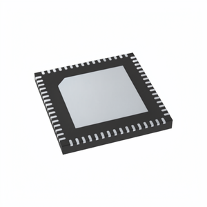 Original Buy Electronics Components Online Embedded 64 VFQFN Exposed Pad PIC32MK0512GPG064-E_R4X - Product Image 1