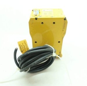 เลเซอร์นิรภัยรุ่น SZ-04M ขายดี มีประกัน 1 ปี พร้อมส่ง - Product Image 6