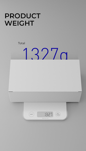 ก๊อกน้ำฉีดชำระแบบติดผนังทองเหลือง ปริมาณมาก ขายส่ง สำหรับห้องน้ำ - Product Image 5