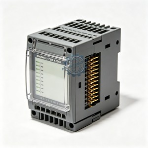 Module PLC d'automatisation 1734-TBS scellé d'origine, contrôleur PLC 1734TBS - Product Image 1