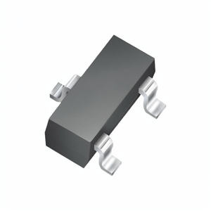 ชิปอิเล็กทรอนิกส์ TS3810CXA RFG รุ่น TO 236 3, SC 59, SOT 23 3 ชิปจัดการพลังงาน (PMIC) มีสินค้าในสต็อก - Product Image 1