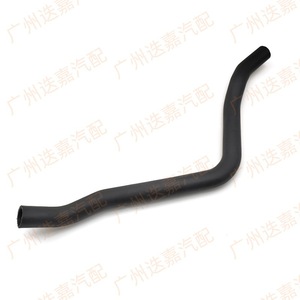 ท่อยางน้ำหล่อเย็นฮอนด้า รุ่น 19501-PAA-A00 สำหรับอะไหล่ทดแทนรถแอคคอร์ด - Product Image 1