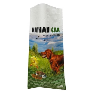 Bolsas <span class=keywords><strong>de</strong></span> plástico vacías para arroz, embalaje <span class=keywords><strong>de</strong></span> plástico virgen laminado <span class=keywords><strong>de</strong></span> 50kg, <span class=keywords><strong>venta</strong></span> <span class=keywords><strong>al</strong></span> <span class=keywords><strong>por</strong></span> <span class=keywords><strong>mayor</strong></span> - Product Image 4