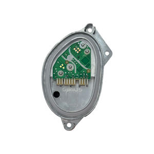 โมดูล LED compatibile กับ BMW (R) OEN 63119466176 - Product Image 1