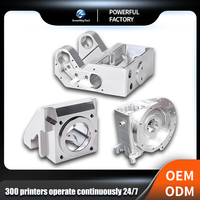 Servicios de Diseño CAD 3D Industrial para Mecanizado CNC en Acero Inoxidable y Bronce - Desarrollo de Prototipos con Tamaño y Color Personalizados