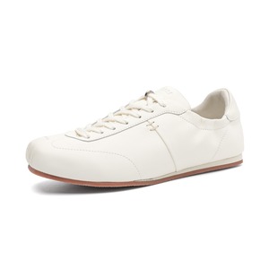 Soft <b>pointed</b>-<b>toe</b> ballet <b>flats</b> men women suitable for couples Summer breathable low-top <b>flat</b> casual training shoes - Product Image 5