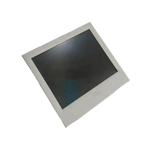 Pièces de rechange pour ATM Machine Wincor <span class=keywords><strong>Procash</strong></span> <span class=keywords><strong>285</strong></span> PC285 8.4 "BA80 Touch Service Maintenance LCD PC285 01750204431 1750204431 - Product Image 1