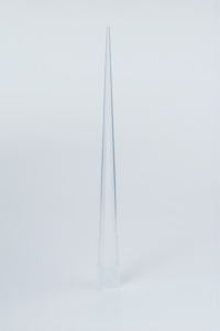 หัวตรวจวัดสารเคมีสำหรับเครื่องวิเคราะห์ ELISA อัตโนมัติ <span class=keywords><strong>Dynex</strong></span> DS2 DSX ขนาด 1000 ไมโครลิตร แบบ OEM - Product Image 4