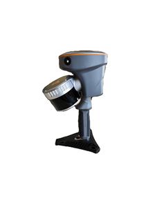 CHC RS10 Handheld Slam Laser AR escaneo visual topografía con alta precisión y buen precio GNSS RTK System Instrument - Product Image 1