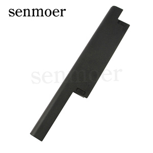 ใหม่ <span class=keywords><strong>ghu</strong></span> แบตเตอรี่แล็ปท็อปสำหรับ Sony 58 WH อะไหล่สำหรับ VGP-BPS22 BPS22 VGP-BPS22A VGP-BPS22 VGP-BPL22/A C VAIO noteboo - Product Image 4