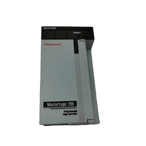 Contrôleur de Combustion 2MLR-AC23-CC 8C CC PKS PLC DCS 51307171-175 pour Spot 20 - Product Image 2