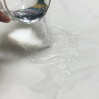Bonnet de douche jetable biodégradable, imperméable et résistant à l'huile, pour la douche, le bain et la coloration des cheveux