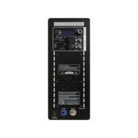 Carte amplificateur RQSONIC D3-5.6K 5600W Module amplificateur audio professionnel classe D pour haut-parleur actif