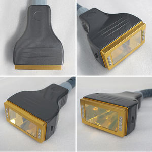 Alat Laser pelangsing Diode Laser Ce 1060nm, perangkat Laser untuk penurun berat badan, penghilang lemak, 1060nm, mesin pelangsing tubuh - Product Image 5