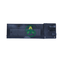 Cartouche de toner MX 237AT pour toner Sharp AR2048 AR2348 ARAR6020 AR6023 AR6026 AR6030 AR6031