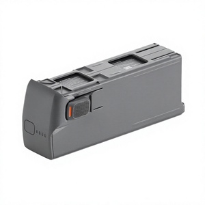 Nouvelle <span class=keywords><strong>batterie</strong></span> de vol intelligente <span class=keywords><strong>Avata</strong></span> 2 originale : Prête pour un vol immersif, créez des enregistrements FPV plus librement et en toute confiance. - Product Image 3