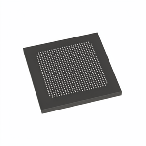 780 BBGA, FCBGA 5SGSMD4E2H29C2LN Buy Online Electronic Components Embedded Original One Stop Service - Product Image 1