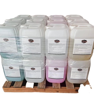 klcb factory high concentrated waterless car wash liquid foam shampoo car soap car wax wash ceramic soap