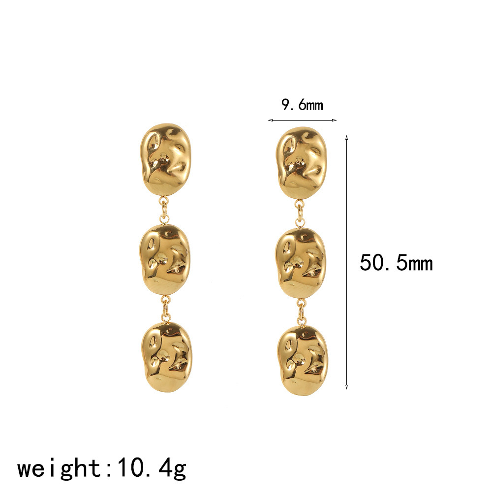 TE60410-G   ทีอี60410-จี