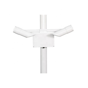 Système <span class=keywords><strong>de</strong></span> perception météorologique intelligent pour le transport, station météo automatique routière, capteur <span class=keywords><strong>de</strong></span> pluie - Product Image 1