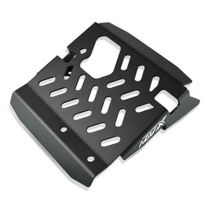 Protector de Motor para Motocicleta Honda NC750X, Placa Protectora de Chasis, Cubierta de Protección para <span class=keywords><strong>XADV750</strong></span> NC750X 2017 2018 2019 2020 2021 2022 <span class=keywords><strong>2023</strong></span> - Product Image 6