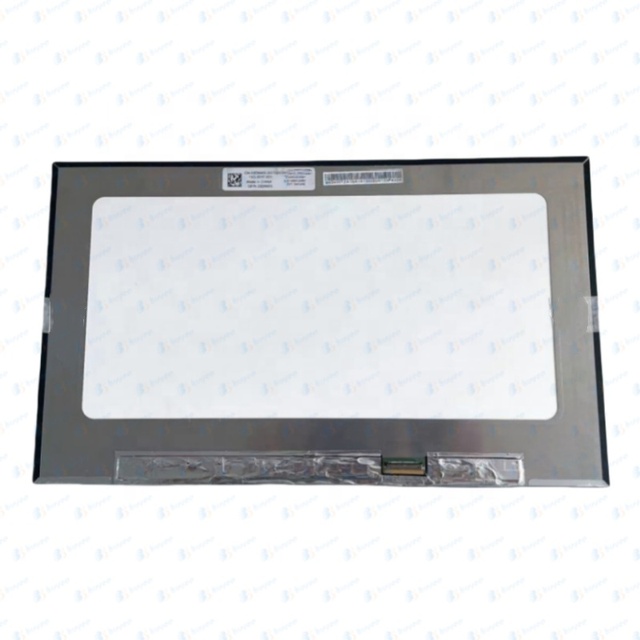 14.0" Laptop LCD Screen LQ140M1JW62 1920x1080 FHD 30pins TFT LED Backlit Gaming & Business Use