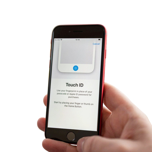 Producto Más Vendido: Teléfono Móvil SE (<span class=keywords><strong>2022</strong></span>) 64GB/128GB [Cámara de 12MP] Edición Global Desbloqueada, Smartphone 5G de Calidad A+ - Product Image 6