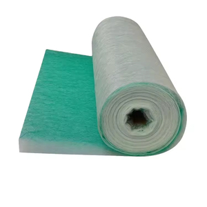 <span class=keywords><strong>Cabine</strong></span> <span class=keywords><strong>de</strong></span> <span class=keywords><strong>peinture</strong></span> automobile industrielle <span class=keywords><strong>de</strong></span> haute qualité G4 avec sol en fibre <span class=keywords><strong>de</strong></span> verre, système d'évacuation des gaz <span class=keywords><strong>de</strong></span> <span class=keywords><strong>peinture</strong></span> pour atelier automobile - Product Image 4