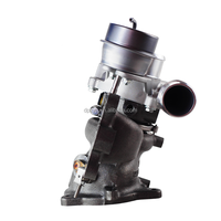 F1FZ-6K682-D de remplacement OEM Turbo B0BG 16399880000 16399880003 pour Ford Fusion/Escape avec moteur 1.5L EcoBoost, SGDI