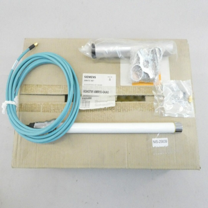 เสาอากาศ IWLAN รุ่น 6GK5795-6MR00-0AA6 ของแท้ใหม่เอี่ยม 795-6MR - สินค้าเกินจำนวนสำหรับ PLC - Product Image 1