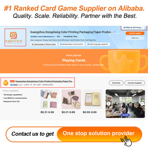 Impresión <span class=keywords><strong>de</strong></span> Tarjetas <span class=keywords><strong>de</strong></span> <span class=keywords><strong>Juego</strong></span> Personalizadas, <span class=keywords><strong>Juego</strong></span> <span class=keywords><strong>de</strong></span> Cartas <span class=keywords><strong>para</strong></span> Parejas con Desafíos Divertidos y <span class=keywords><strong>para</strong></span> <span class=keywords><strong>Beber</strong></span>, <span class=keywords><strong>Juego</strong></span> <span class=keywords><strong>de</strong></span> Cartas <span class=keywords><strong>para</strong></span> Adultos - Product Image 6