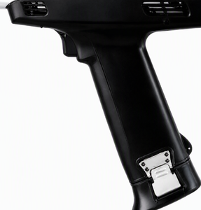 Espectrómetro Portátil XRF Olympus V2ES Original para Análisis de Metales Preciosos - Product Image 5