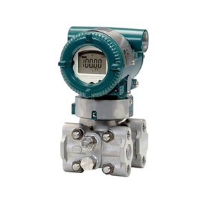 เกจวัด Yokogawa EJX430A แบบติดตั้งแบบดั้งเดิม ราคาประหยัด รุ่น EJX430A EAS4G-917DB/KS2/D4/A/M11/T01/DG6 - Product Image 5