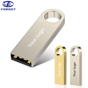 Siêu Mini <span class=keywords><strong>USB</strong></span> Flash Drive 64GB Kim Loại Bút PENDRIVE 32GB 16GB <span class=keywords><strong>USB</strong></span> Stick tùy chỉnh cá nhân món quà <span class=keywords><strong>USB</strong></span> bộ nhớ khuyến mại cung cấp - Product Image 2