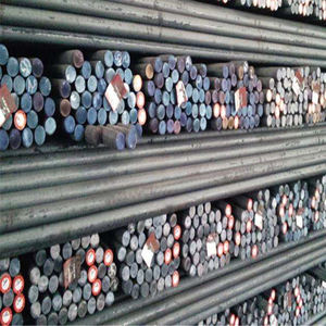 פלדה פלדה פלדה בר מעוות פלדה <span class=keywords><strong>rebar</strong></span> בנייה ברזל מוטות מחיר סטנדרטי לכל טון לבנייה - Product Image 2