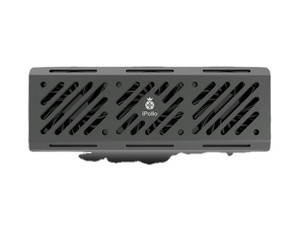 Stock Miner IPollo V2H 3200M-3700M EtHash Ipollo V2H 475W Asic Miner <strong>Computer</strong> <strong>Data</strong> <strong>Processor</strong> EtHash Crypto Miner Ipollo V2H - Product Image 3