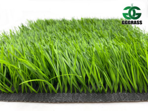 Gazon artificiel en gros pour terrains de football – Pelouse <span class=keywords><strong>synthétique</strong></span> – Vente directe usine - Product Image 5