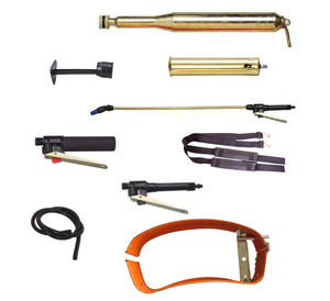 <span class=keywords><strong>20L</strong></span> tarım sırt çantası lityum pil elektrikli püskürtücü plastik bahçe pilli püskürtücü dezenfeksiyon için - Product Image 6