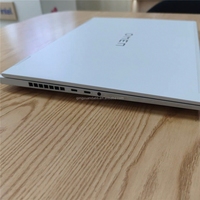 95% Baru untuk OMEN 9 Slim 240Hz 16:10 Keyboard Inggris Intel Core I9-13900HX RTX4060 Laptop Gaming 16GB RAM 1TB SSD Dijual Harga Murah