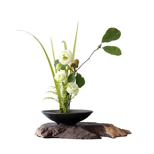 <span class=keywords><strong>Kenzan</strong></span> de Alta Calidad al por Mayor para Arreglos Florales, <span class=keywords><strong>Kenzan</strong></span> de Flores con Diferentes Tamaños - Product Image 6