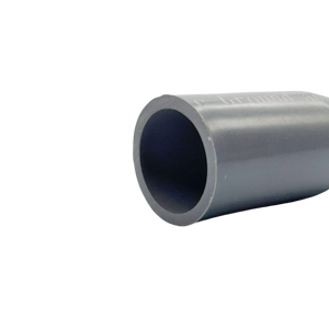 Pipa konduit PVC <span class=keywords><strong>UL</strong></span> standar Amerika kualitas tinggi Sch40 Sch80 kaku <span class=keywords><strong>1</strong></span> 2 3 inci Saluran listrik buatan AS - Product Image 3