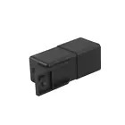 Volvo Glow <b>Plug</b> Module 30751798 12V 50A For Medium Heavy-Duty Trucks <b>Replacement</b> Part - Product Image 5