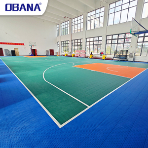 <span class=keywords><strong>2025</strong></span> phổ biến 20x20feet sân sau không thấm nước nhựa sân bóng rổ thể thao sàn gạch chất lượng cao thể thao sàn - Product Image 4