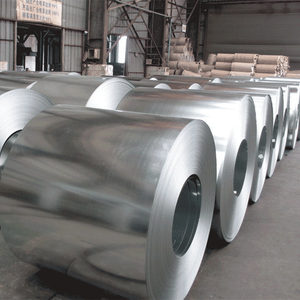 Encuentre Icono Similar: Bobina de Acero Inoxidable Laminado <span class=keywords><strong>en</strong></span> Frío Serie 300 304 316L 2B Certificado JIS, Precio de Fabricantes para Corte y Doblado - Product Image 3