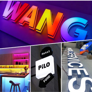 Bande lumineuse LED RGB programmable et adressable SK6812 DC 12V 60 LED/m 14.4W/m 6MM 3535 Magic Color - Product Image 6