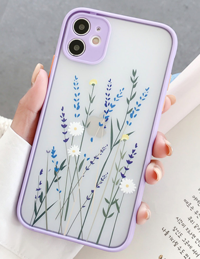 Luce Viola